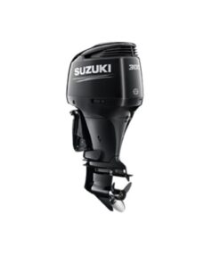 Suzuki DF300AP XX 300 HP Outboard Motor 2022