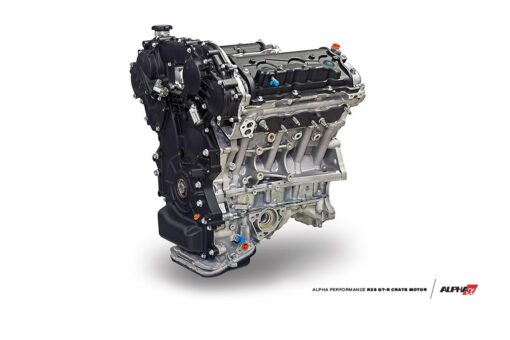AMS Performance Crate Engines ALP.07.04.0004-1