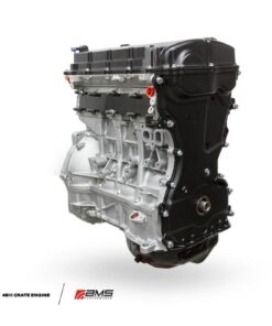 AMS Performance Crate Engines AMS.04.04.0007-1