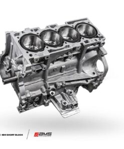 AMS Performance Crate Engines AMS.04.04.0015-3