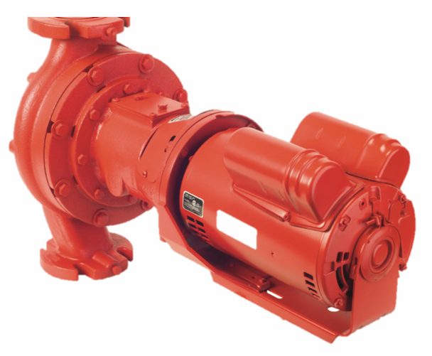 ARMSTRONG-116531-132-Armstrong-S-69-1-Cast-Iron-Pump-1-HP.webp