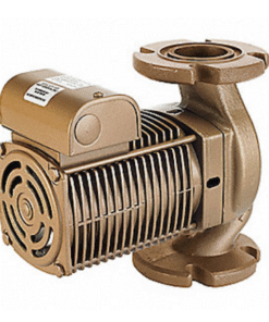 ARMSTRONG 182202-654 E16.2B Bronze ARMflo Circulating Pump