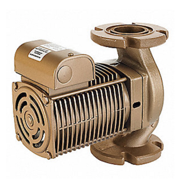 ARMSTRONG-182212-656-Armstrong-E28.2B-Bronze-Circulating-Pump.png