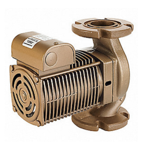 ARMSTRONG 182212-658 E29.2B Bronze Circulating Pump