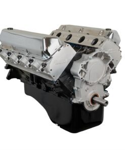 ATK High Performance Ford 460 525 HP Stage 1 Long Block Crate Engines HP19