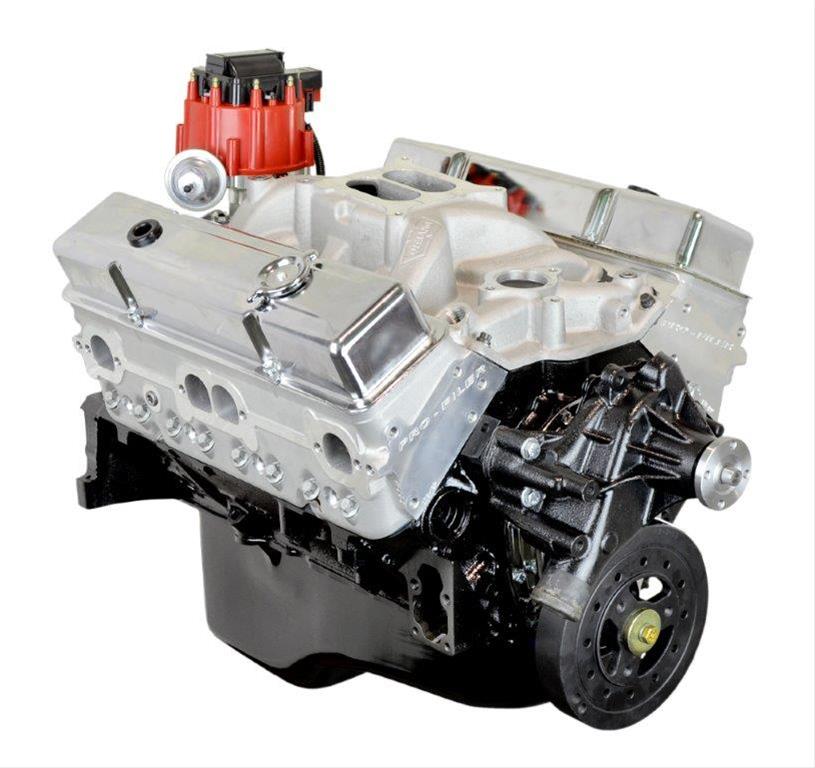 ATK-High-Performance-GM-350-390-HP-Stage-2-Long-Block-Crate-Engines-HP89M.jpg