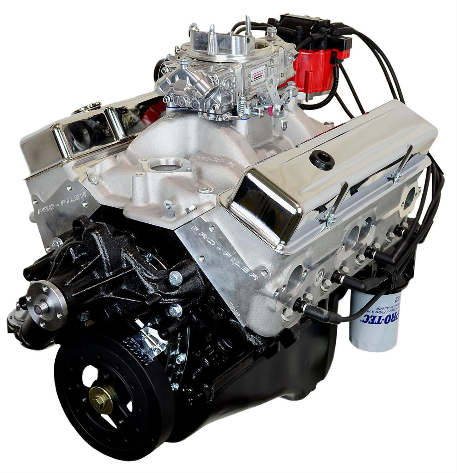 ATK-High-Performance-GM-350-390-HP-Stage-3-Long-Block-Crate-Engines-HP89C.jpg