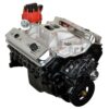 350 crate engines