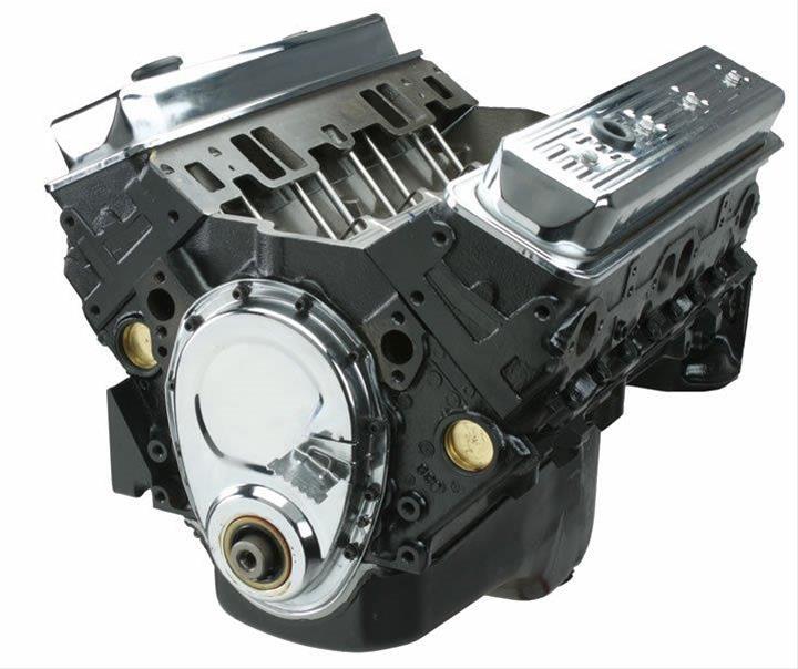 ATK-High-Performance-GM-383-Stroker-375-HP-Stage-1-Long-Block-Crate-Engines-HP33.jpg