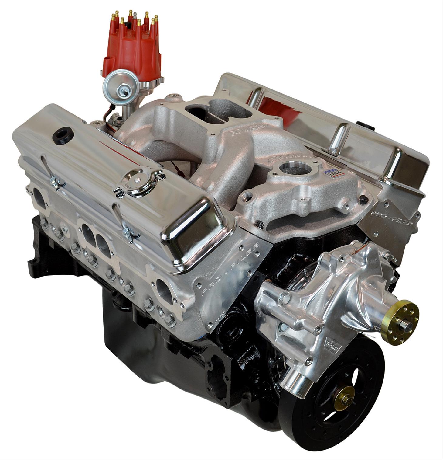 ATK-High-Performance-GM-383-Stroker-500-HP-Stage-2-Long-Block-Crate-Engines-HP55M-1.jpg