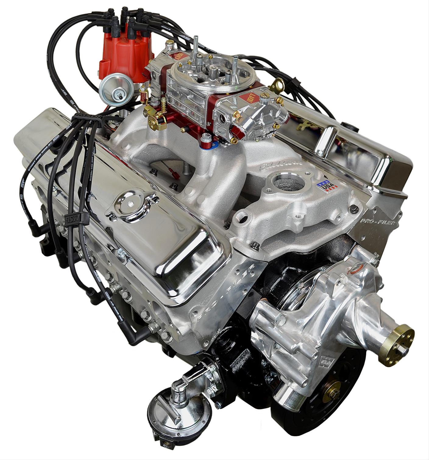 ATK-High-Performance-GM-383-Stroker-500-HP-Stage-3-Long-Block-Crate-Engines-HP55C.jpg