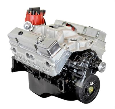 ATK-High-Performance-GM-383-Stroker-525-HP-Stage-2-Long-Block-Crate-Engines-HP107M.jpg