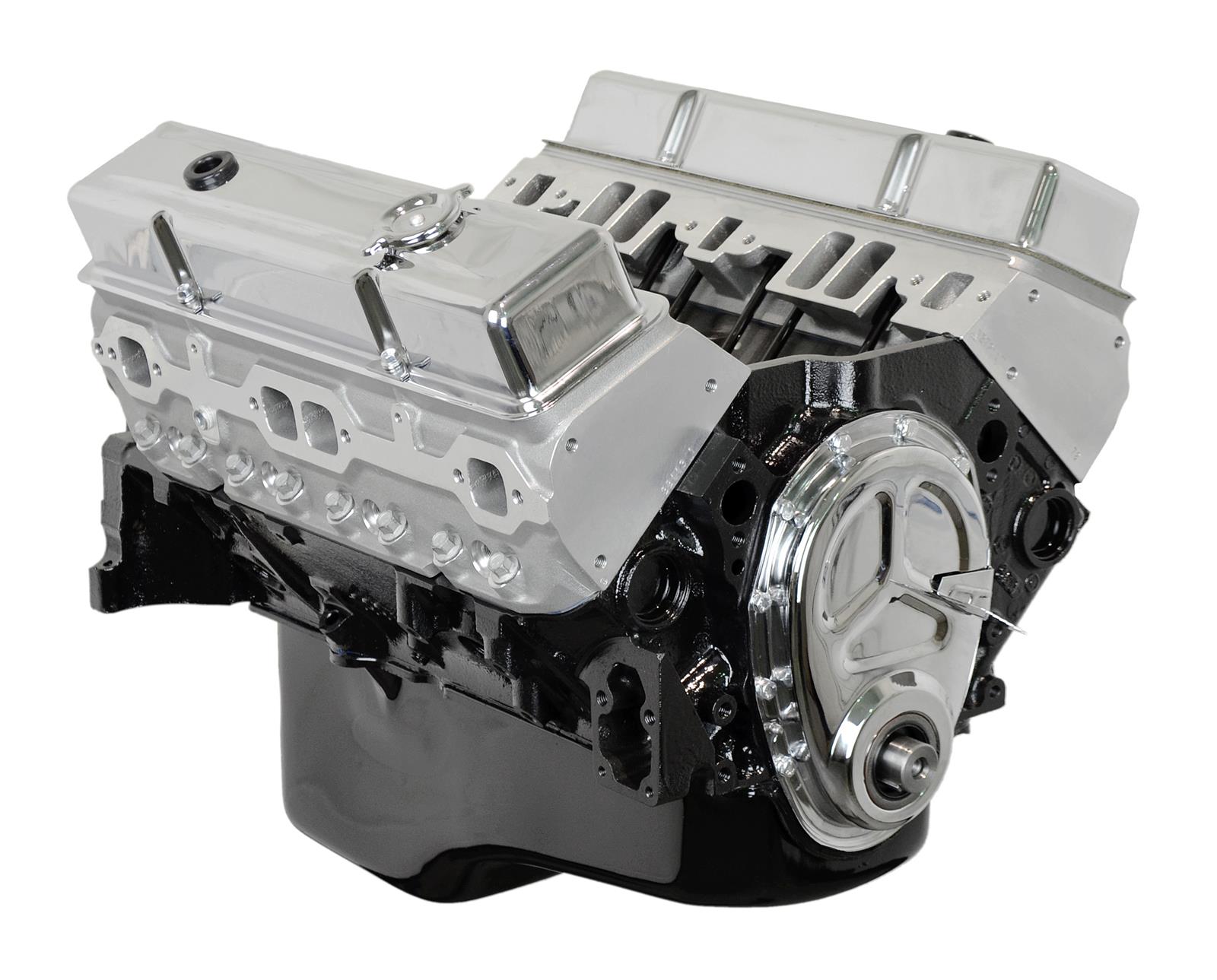 ATK-High-Performance-GM-383-Stroker-Marine-Base-Long-Block-Crate-Engines-HP96.jpg