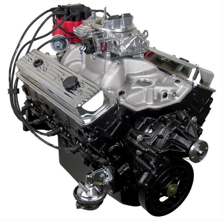 ATK-High-Performance-GM-383-Vortec-390-HP-Stage-3-Long-Block-Crate-Engines-HP33C.jpg