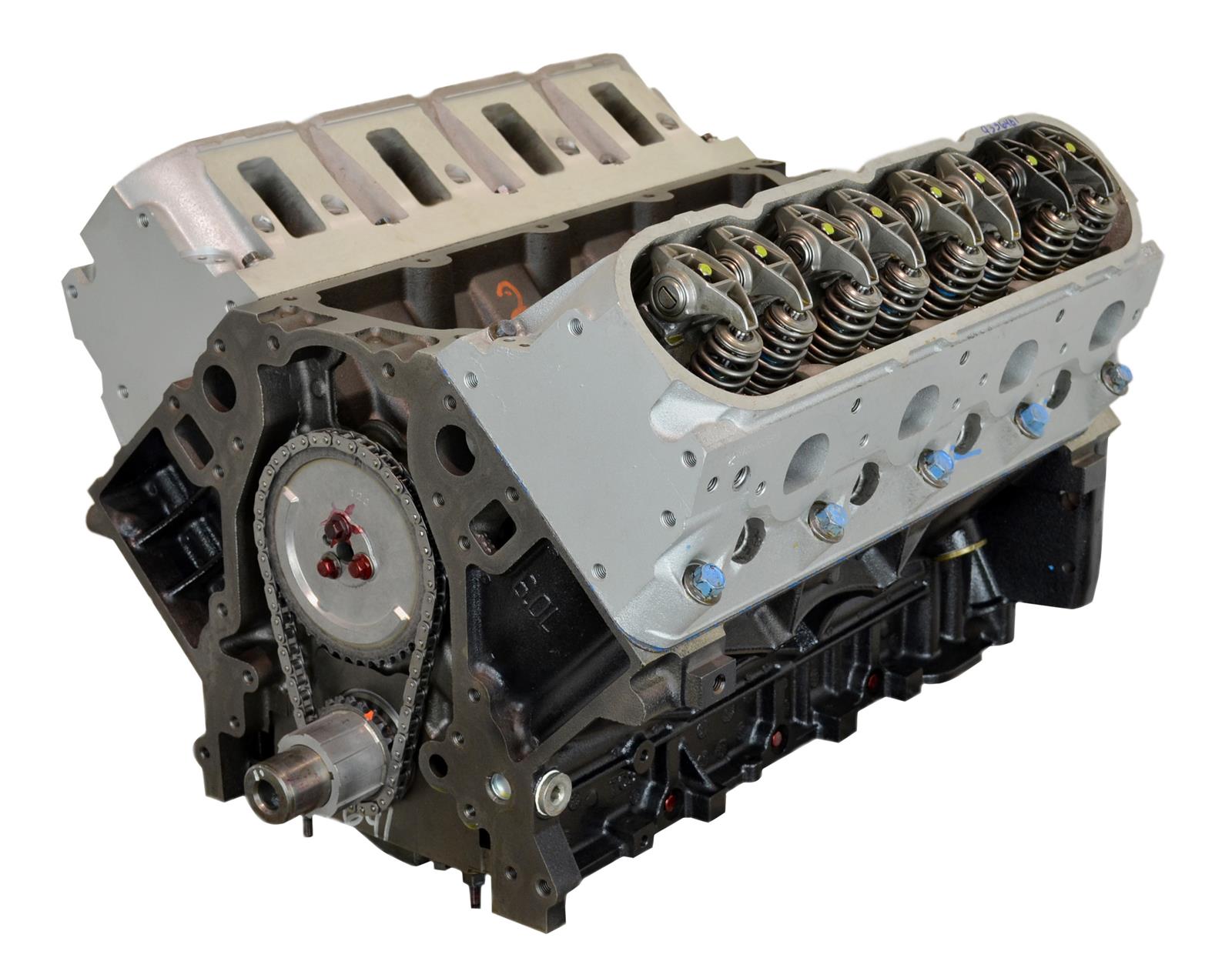 ATK-High-Performance-GM-415-LS3-Stroker-620-HP-Stage-1-Long-Block-Crate-Engines-LS02.jpg