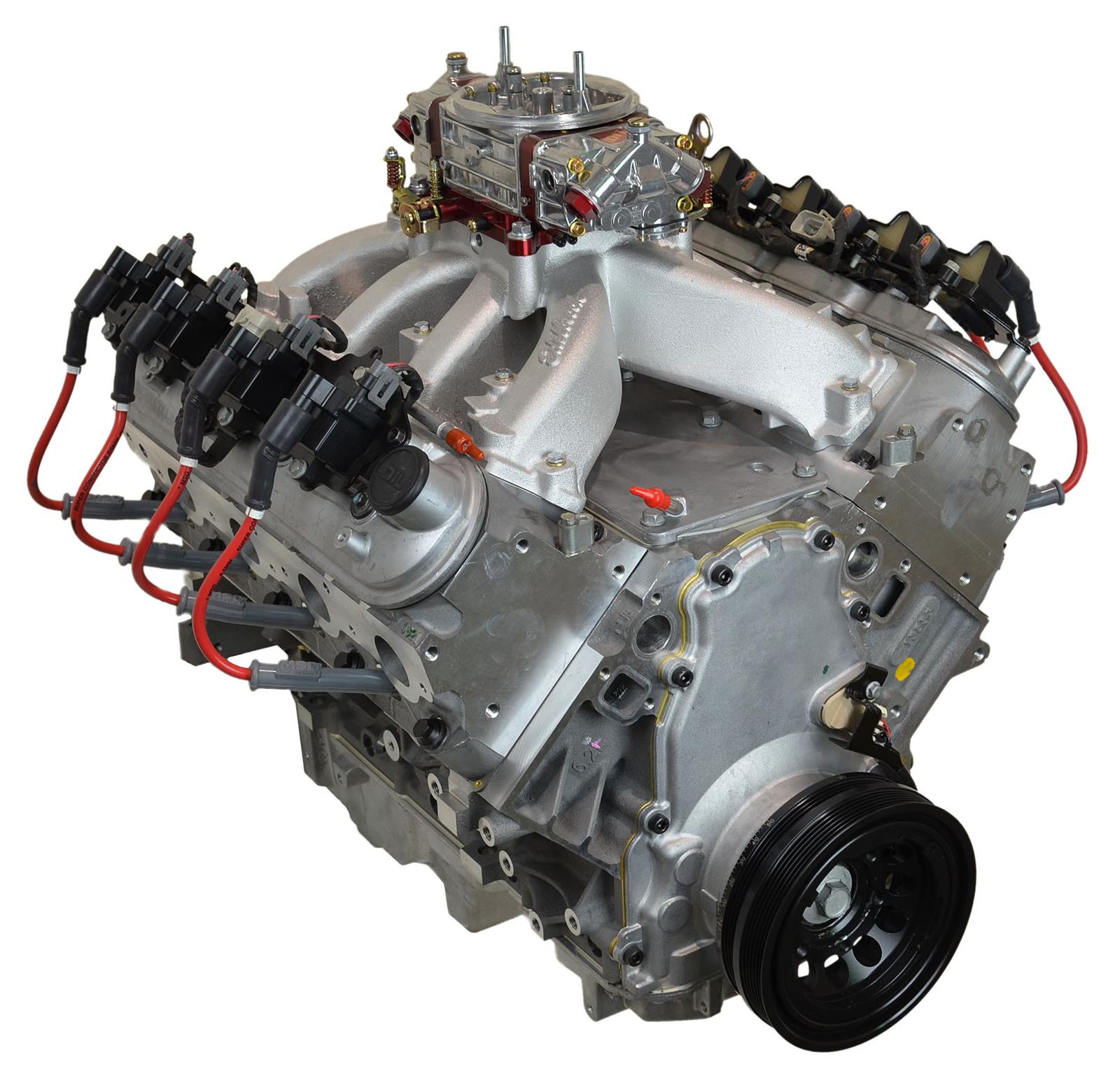 ATK-High-Performance-GM-415-LS3-Stroker-620-HP-Stage-3-Long-Block-Crate-Engines-LS02C.jpg