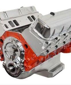 ATK High Performance GM 496 Stroker 600 HP Stage 1 Long Block Crate Engines HP631P