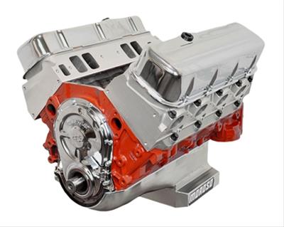ATK-High-Performance-GM-496-Stroker-600-HP-Stage-1-Long-Block-Crate-Engines-HP631P.jpg