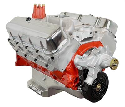 ATK-High-Performance-GM-496-Stroker-600-HP-Stage-2-Long-Block-Crate-Engines-HP631PM.jpg