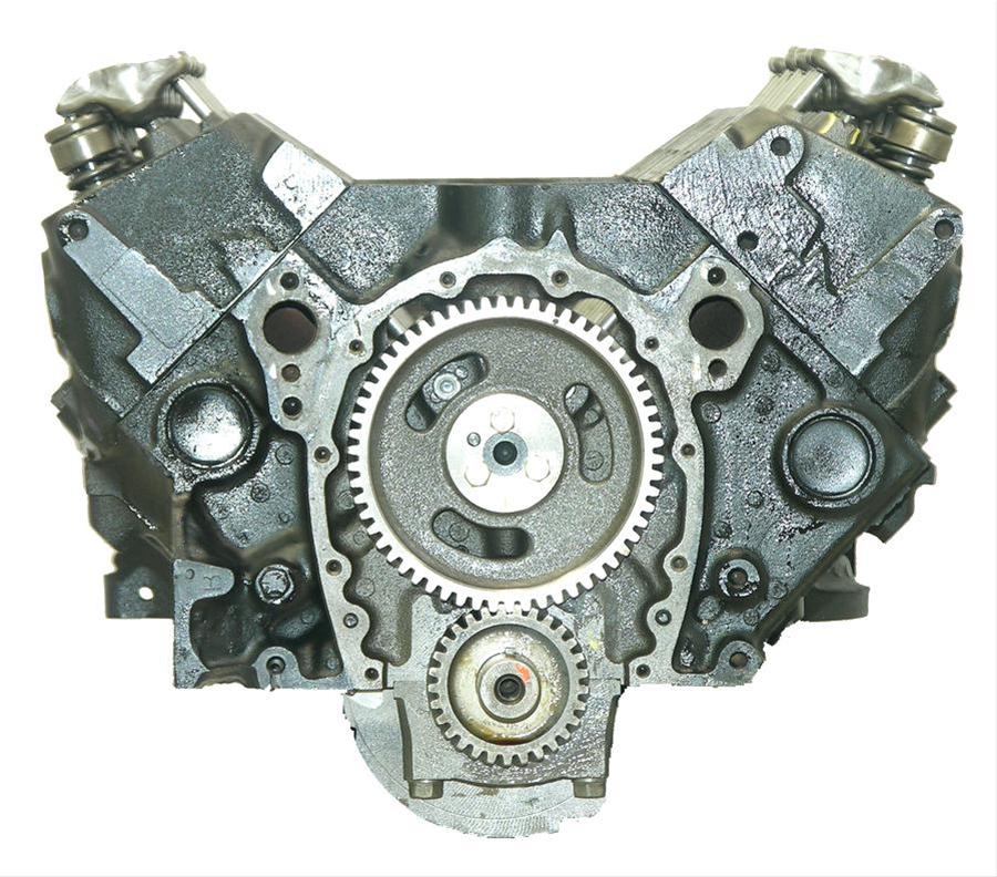 ATK-Marine-Rebuilt-Long-Block-Engines-DM03.jpg