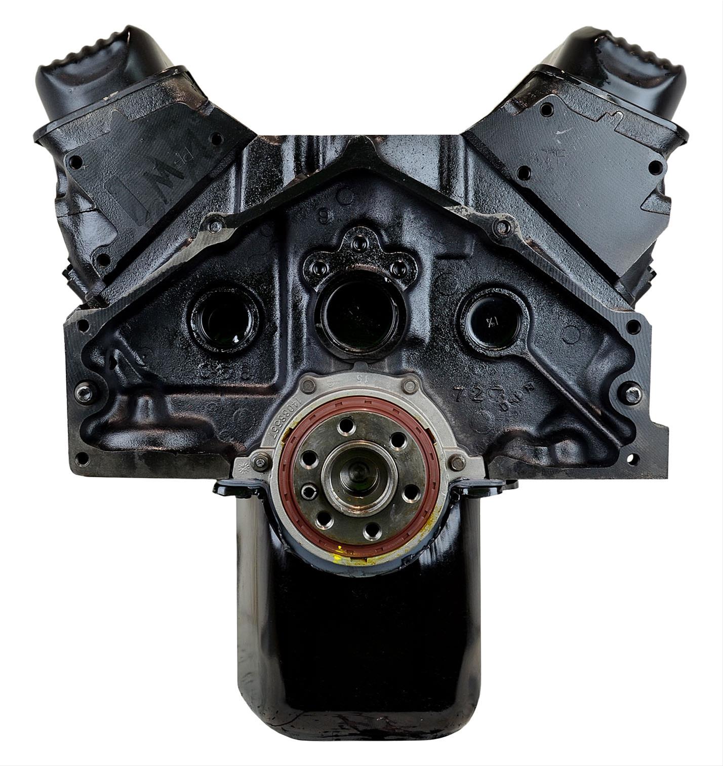 ATK-Marine-Rebuilt-Long-Block-Engines-VMB3.jpg