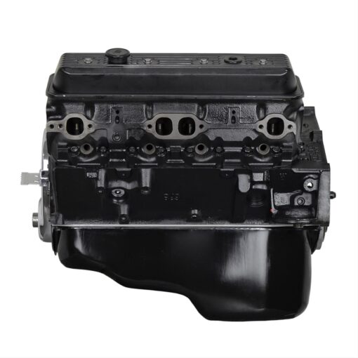 ATK Marine Rebuilt Long Block Engines VMM6 - Image 2