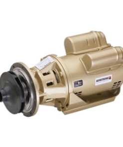 Armstrong 110108MF-677 Raypak 2 Boiler Header Pump