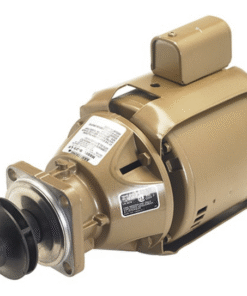 Armstrong 110116MF-306 S-55 LV Pump Less Volute