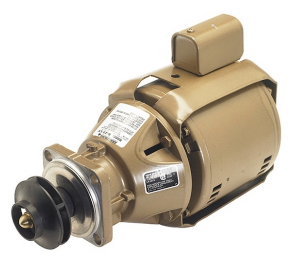 Armstrong-110116MF-307-Armstrong-S-55-3-LV-Pump-Less-Volute.png