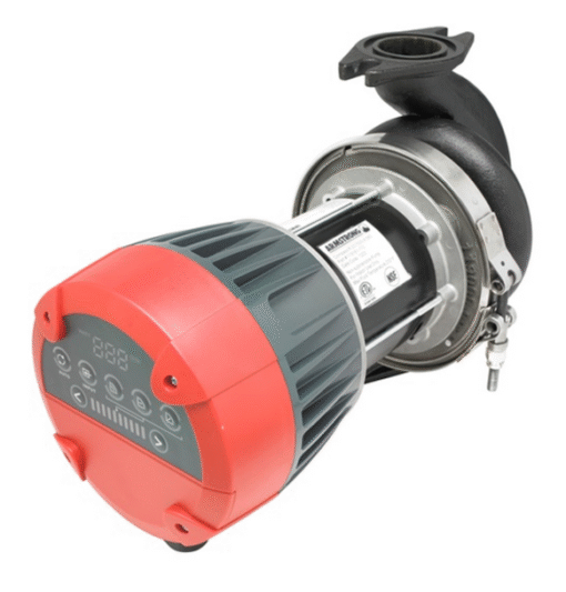 Armstrong 119381-113 Compass R40-45CI Circulator Pump