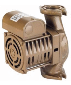 Armstrong 182202-658 E8.2B Bronze Circulating Pump