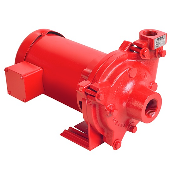 Armstrong-410133-203-Armstrong-Circulating-Pump-704S.png