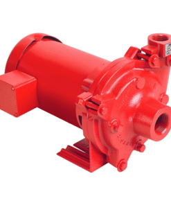 Armstrong 410135-300 Circulating Pump 707T