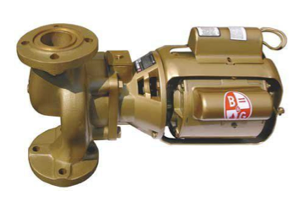 BELL-GOSSETT-102217LF-Bell-Gossett-2-BNFI-Pump.png