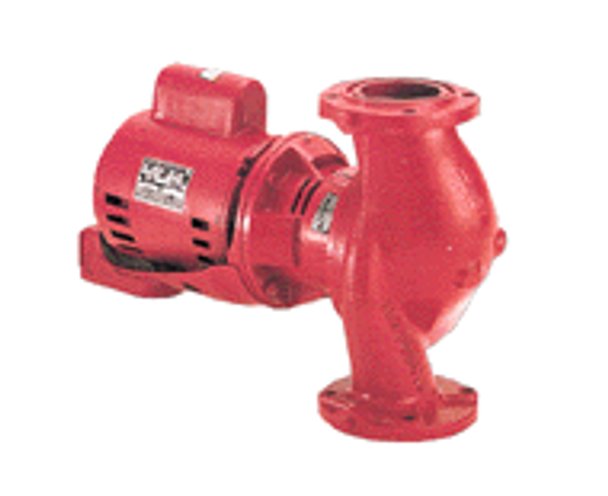 BELL-GOSSETT-105102-Bell-Gossett-PD37T-BI-with-34-HP-Motor.png