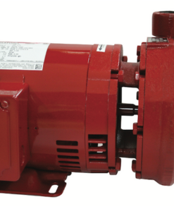 Bell & Gossett 168318LF e3511T Series e-1535 Pump 3HP