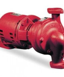 Bell & Gossett 172948LF 626S Pump With 3/4 HP