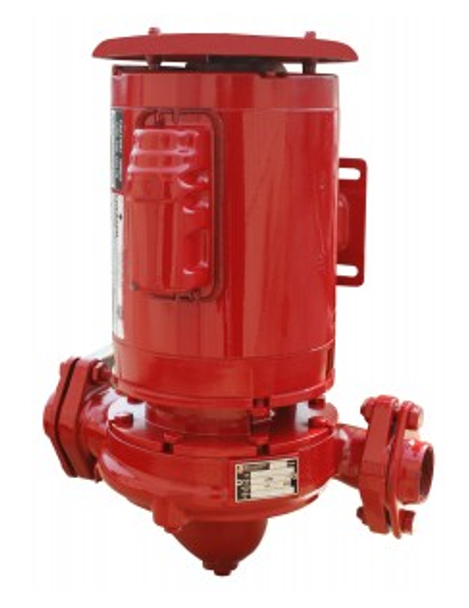 BELL-GOSSETT-179055LF-Bell-Gossett-90-40T-Pump-1-12-HP-Motor.webp