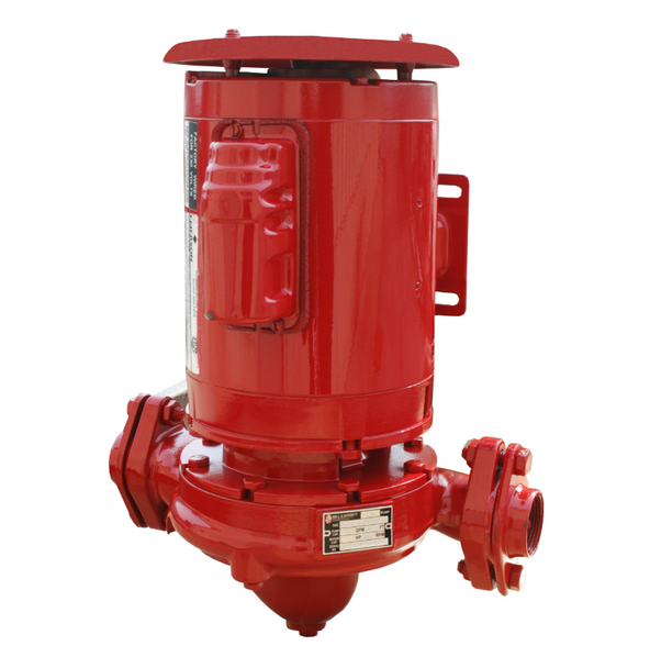 BELL-GOSSETT-179308LF-Bell-Gossett-E9035T-2AAB-Series-e90-Pump.webp
