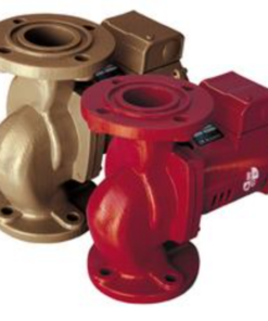 Bell & Gossett 1BL065LF PL-130B/2″ Bronze Pump 2/5 HP
