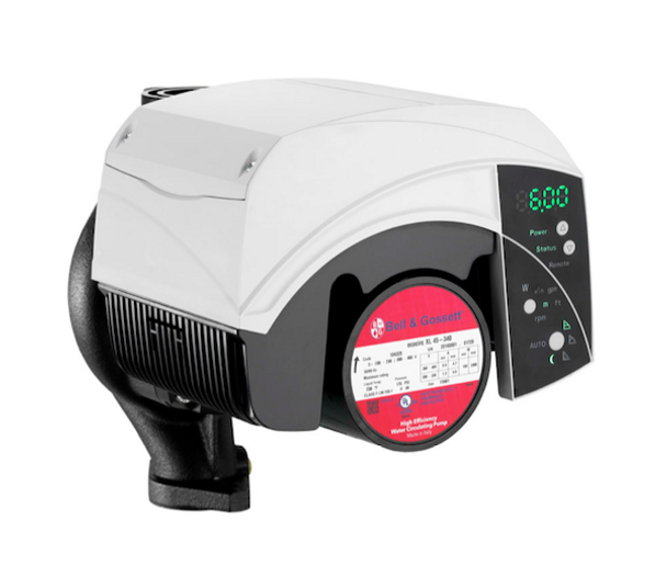 Bell-Gossett-104313-Bell-Gossett-3PH-Ecocirc-XL-40-200-Iron-Body-Circulator.png