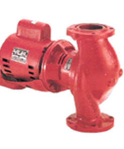 Bell & Gossett 105152 PD40S 1-1/2 HP BI Pump