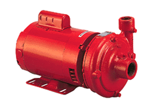 Bell-Gossett-168027-Bell-Gossett-Series-1535-354S-1HP-Pump.png