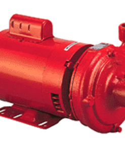 Bell & Gossett 168034 Series 1535 – 357S – 1-HP Pump