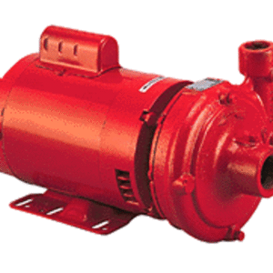 Bell & Gossett 168035 Series 1535 – 357T 1HP Pump - Image 1