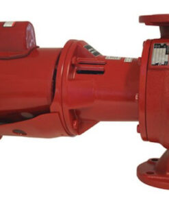 Bell & Gossett 172648LF Series 60 Pump Less Volute