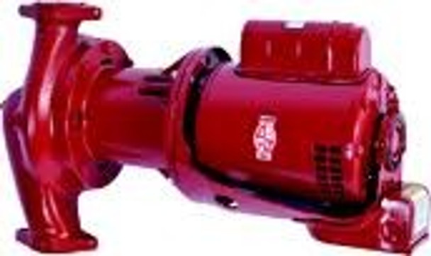 Bell & Gossett 172703LF 603S Series 60 Pump