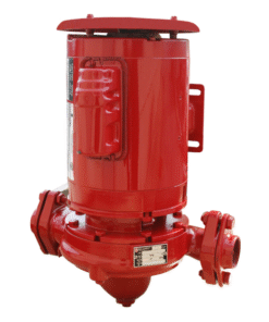 Bell & Gossett 179266LF E9017S 3AAB Series e90 Pump