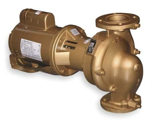 Bell-Gossett-1EF028LF-Bell-Gossett-Be610S-Bronze-Series-e-60-Pump-1-2-HP.jpg