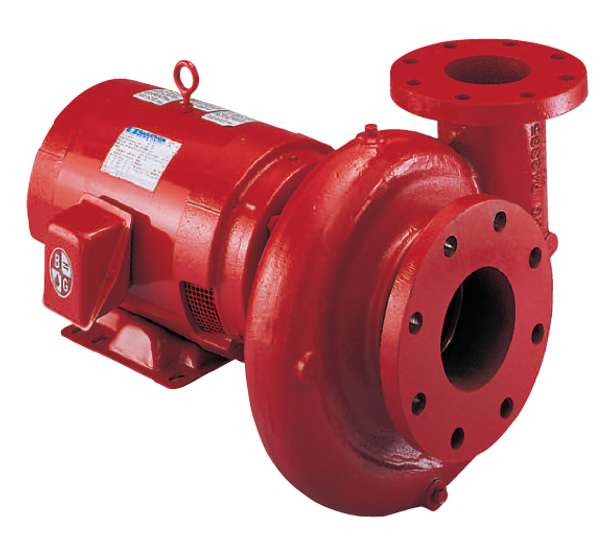 Bell-Gossett-Bell-Gossett-Series-1531-Model-2E-Pump-7-1-2-HP-1750-RPM-Motor.png